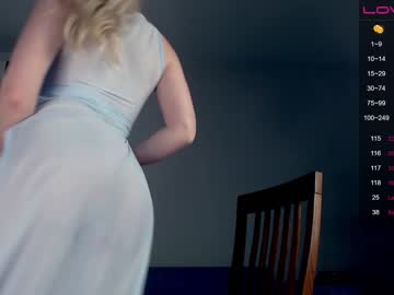 cam girl porn emma_lov2 image #2915146