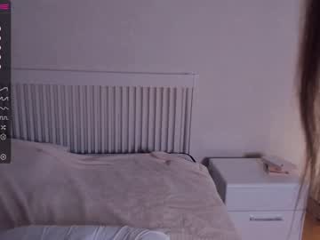 cam girl porn love_lovess image #4937770
