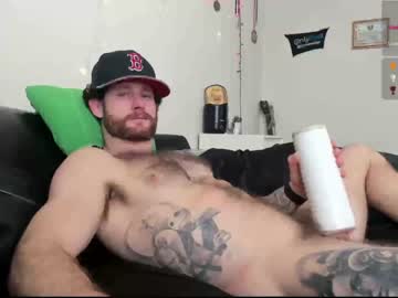 cam man porn montuna image #6042560