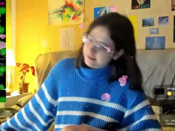 cam girl porn nessaa_moree image #3750610