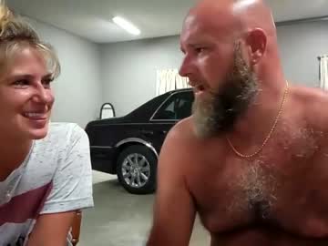 cam man porn toziescannoli image #4724895