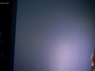 cam girl porn artmosphera image #5354445