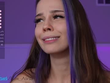 cam girl porn fox_alina image #5831006