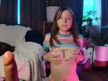 cam girl porn elenafealy image #5763889