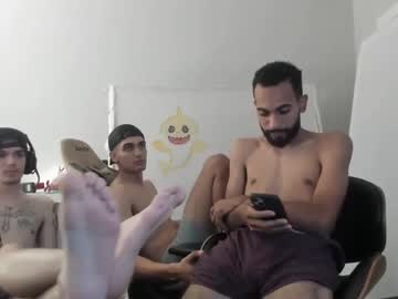 cam man porn masternikoo image #7010065