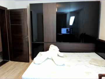 cam girl porn zt0_ image #6381036