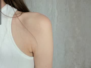 cam girl porn cutie_ghostie image #6401115