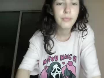 cam girl porn frenchava image #6542802
