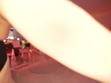 cam girl porn hannahjames710 image #686750