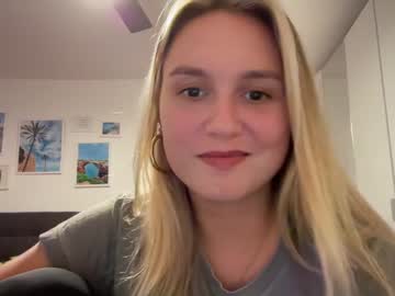 cam girl porn sarahsapling image #5445633