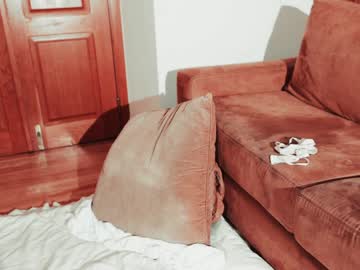 cam girl porn velvet_daydream image #5821111
