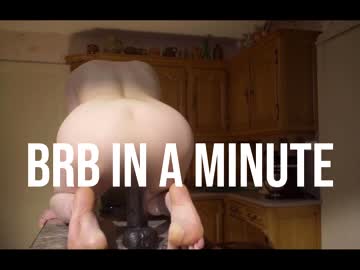 cam girl porn claire_moulin image #3862274