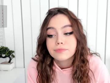 cam girl porn connieambes image #5550705