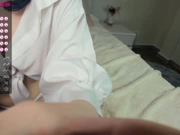 cam girl porn cute_caprice image #4772623