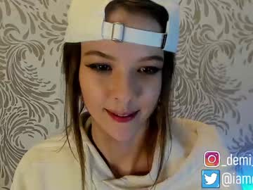 cam girl porn _demi_dee_ image #1849157