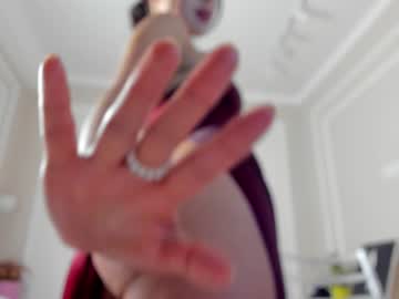 cam girl porn amiclick image #1995099
