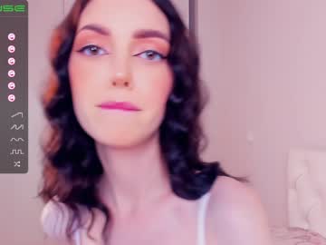 cam girl porn evalanis image #2520359