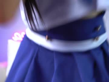 cam girl porn princessasiana image #2564812