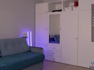 cam girl porn _blackbee_ image #1145664