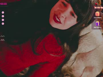 cam girl porn ingennui image #3744007
