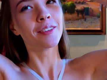 cam girl porn _demi_dee_ image #3969811