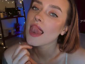 cam girl porn _yvie_ image #1221778