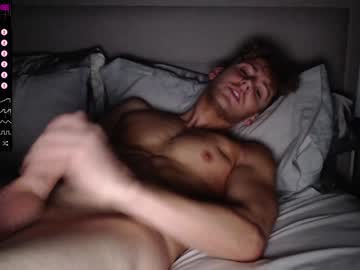 cam man porn dominantalex182 image #3606211
