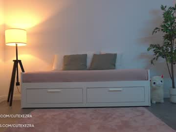 cam girl porn ezra image #5073058