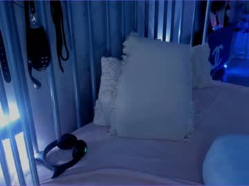 cam girl porn juliabeng1 image #4777198