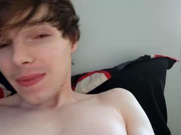 cam man porn rolper27 image #2995661