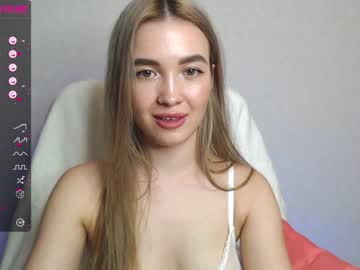 cam girl porn yourvirusqueen_ image #2066323