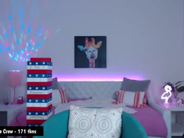 cam girl porn holihurricane image #2088555