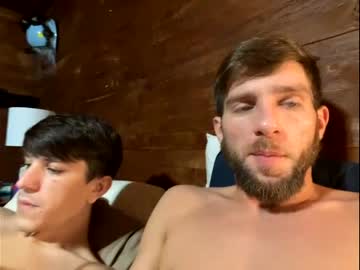 cam man porn kentuckypride1991 image #2634207