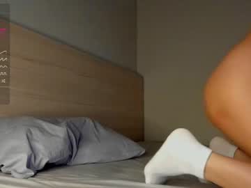 cam girl porn so_chi image #5199901