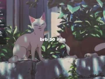 cam girl porn le_chan image #6870637