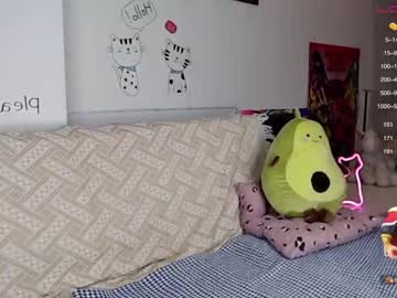 cam girl porn _lucky_doll_ image #3102008