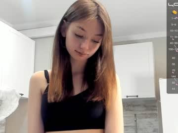cam girl porn janicemasons image #3871498