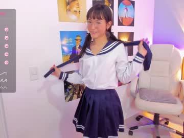 cam girl porn little_effy18 image #5453702