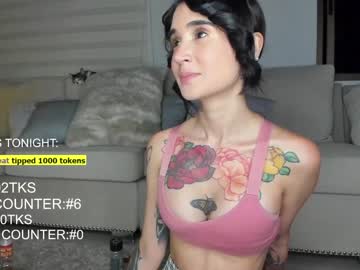 cam girl porn lonelly_lolly98 image #6403031