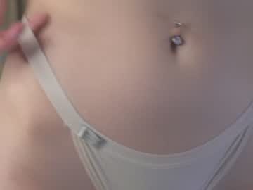 cam girl porn shirleywhitney image #5986101