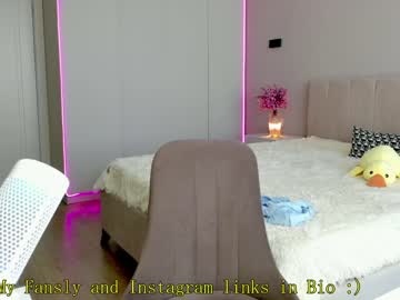 cam girl porn _passion_show_ image #4619496