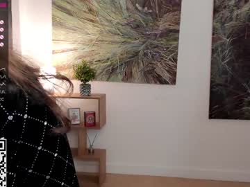 cam girl porn a_whole_eternity image #6427938