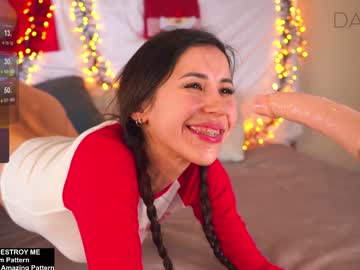 cam girl porn islandladies image #6234311