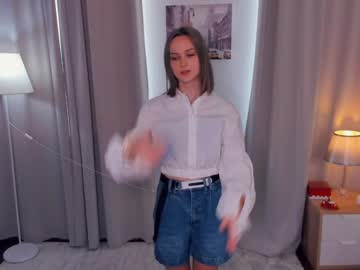 cam girl porn maebulkley image #6748786
