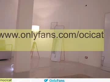 cam girl porn ocicat image #2058364