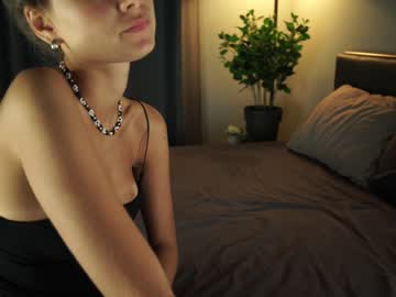 cam girl porn tessarosse_ image #5148822