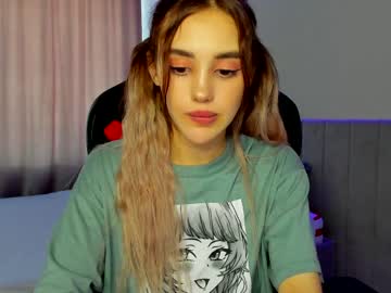 cam girl porn angella_kleee image #2082073