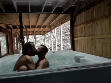 cam man porn hardworkertn image #4162185