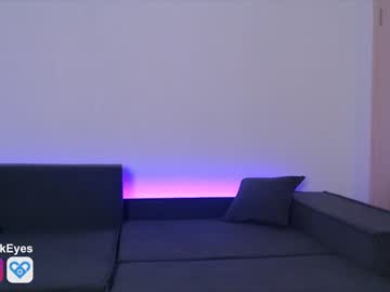 cam couple porn kira_mmr image #6896668
