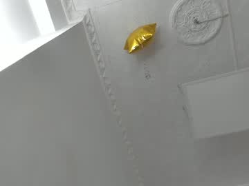 cam girl porn michelle__white image #3040926